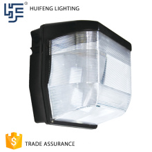 Fonte de alimentação AC MH lâmpada E27 70w outdoor luzes de parede luminária